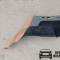 Автозапчасти NISSAN/INFINITI. Обшивка багажника INFINITI FX35 S50 VQ35DE 2 000 рублей