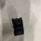 Автозапчасти NISSAN/INFINITI. Кнопка INFINITI FX50 S51 VK50VE 500 рублей