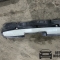 Автозапчасти NISSAN/INFINITI. Бампер INFINITI QX56 JA60 VK56DE 4 000 рублей
