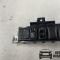Автозапчасти NISSAN/INFINITI. Кнопки INFINITI FX35 S51 VQ35HR 1 000 рублей