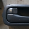 Автозапчасти NISSAN/INFINITI. Ручка внутренняя NISSAN X-Trail NT30 QR20DE 250 рублей