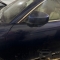Автозапчасти NISSAN/INFINITI. Дверь боковая INFINITI QX70 S51 VQ37VHR