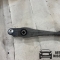 Автозапчасти NISSAN/INFINITI. Рычаг NISSAN Stagea PNM35 VQ35DE 1 500 рублей