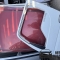 Автозапчасти NISSAN/INFINITI. Дверь боковая MAZDA Titan SYF6T RF-HE