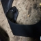 Автозапчасти NISSAN/INFINITI. Пластик салонный HYUNDAI Getz TB13 G4EA 500 рублей