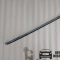 Автозапчасти NISSAN/INFINITI. Молдинг INFINITI FX50 S51 VK50VE 2 000 рублей