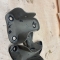 Автозапчасти NISSAN/INFINITI. Кронштейн балки HYUNDAI Getz TB14 G4EE 800 рублей