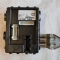 Автозапчасти NISSAN/INFINITI. Блок BCM INFINITI FX45 S50 VK45DE 3 000 рублей
