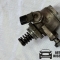 Автозапчасти NISSAN/INFINITI. ТНВД INFINITI QX56 Z62 VK56VD