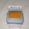 Автозапчасти NISSAN/INFINITI. Блок SRS INFINITI FX35 S50 VQ35DE 2 500 рублей