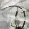 Автозапчасти NISSAN/INFINITI. Замок дверной INFINITI QX70 S51 VQ37VHR