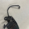 Автозапчасти NISSAN/INFINITI. Замок капота NISSAN Fuga PNY50 VQ35DE 500 рублей