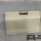 Автозапчасти NISSAN/INFINITI. Бардачок INFINITI QX56 JA60 VK56DE 2 000 рублей