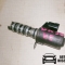 ОриентирАвто. Клапан VVT-i NISSAN VK50VE 3 000 рублей