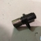 ОриентирАвто. Датчик положения распредвала TOYOTA 2JZ-FSE