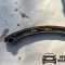 ОриентирАвто. Натяжитель цепи NISSAN VK56VD 1 500 рублей