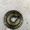 ОриентирАвто. Шестерня ГРМ NISSAN VQ35DE