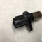 ОриентирАвто. Датчик положения распредвала TOYOTA 2SZ-FE