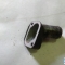 ОриентирАвто. Корпус термостата HONDA D15B