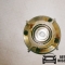 ОриентирАвто. Муфта VVT-i NISSAN VK50VE 9 000 рублей
