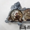 ОриентирАвто. Крышка ГРМ NISSAN VQ37VHR 4 000 рублей