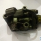 ОриентирАвто. Клапан VTEC HONDA D17A