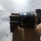ОриентирАвто. Клапан EGR HONDA L13A 150 рублей