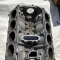 ОриентирАвто. Блок цилиндров NISSAN VK56VD