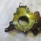 ОриентирАвто. Насос масляный HONDA L13A 250 рублей