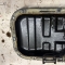ОриентирАвто. Поддон двигателя NISSAN VQ35DE 1 000 рублей