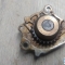 ОриентирАвто. Насос масляный TOYOTA 1SZ-FE 250 рублей