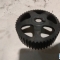 ОриентирАвто. Шестерня ГРМ TOYOTA 2JZ-FSE 350 рублей