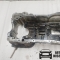 ОриентирАвто. Поддон двигателя NISSAN VQ25DD