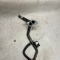 ОриентирАвто. Трубка EGR NISSAN VQ35DE 500 рублей
