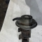 ОриентирАвто. Клапан EGR TOYOTA 3C-E 1 500 рублей