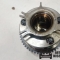 ОриентирАвто. Муфта VVT-i NISSAN VQ37VHR 3 500 рублей