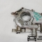 ОриентирАвто. Насос масляный NISSAN VQ37VHR 1 500 рублей