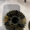 ОриентирАвто. Муфта VVT-i NISSAN VQ35HR 2 500 рублей