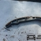 ОриентирАвто. Натяжитель цепи NISSAN VK56VD 1 500 рублей