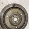 ОриентирАвто. Маховик HONDA L13A 150 рублей