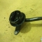 ОриентирАвто. Маслоприемник HONDA D17A 80 рублей
