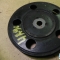 ОриентирАвто. Шкив коленвала MITSUBISHI 4A90 1 400 рублей