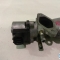 ОриентирАвто. Клапан EGR TOYOTA 2JZ-FSE