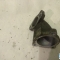 ОриентирАвто. Фланец NISSAN YD22DD 500 рублей