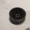 ОриентирАвто. Шестерня ГРМ TOYOTA 1G-FE