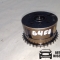 ОриентирАвто. Муфта VVT-i HYUNDAI G4FD 2 000 рублей