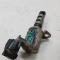 ОриентирАвто. Клапан VVT-i TOYOTA 2AZ-FE