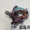 ОриентирАвто. Насос масляный NISSAN VQ35DE