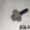 ОриентирАвто. Болт коленвала NISSAN VQ25DD 100 рублей