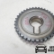 ОриентирАвто. Шестерня ГРМ NISSAN VQ37VHR